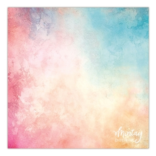 Picture of Mintay Papers Craft Photo Backdrop 60 x 60 cm - Φόντο για Φωτογράφιση 'Εργων, No 13