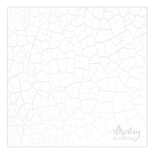 Picture of Mintay Papers Craft Photo Backdrop 60 x 60 cm - Φόντο για Φωτογράφιση 'Εργων, No 11