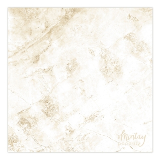 Picture of Mintay Papers Craft Photo Backdrop 60 x 60 cm - Φόντο για Φωτογράφιση 'Εργων, No 26