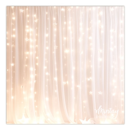 Picture of Mintay Papers Craft Photo Backdrop 60 x 60 cm - Φόντο για Φωτογράφιση 'Εργων, No 30