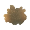 Picture of Jacquard Piñata Alcohol Ink – Brass | Μεταλλικό Μελάνι Οινοπνεύματος Ορείχαλκος