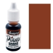 Picture of Jacquard Pinata Color Alcohol Ink Μελάνι Οινοπνεύματος 0.5oz - Burro Brown
