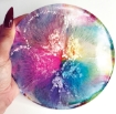 Picture of Jacquard Piñata Alcohol Ink – Blue-Violet | Μελάνι Οινοπνεύματος Μπλε-Μωβ