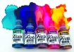 Picture of Jacquard Pinata Color Alcohol Ink Μελάνι Οινοπνεύματος 0.5oz - Golden Yellow