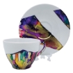 Picture of Jacquard Pinata Color Alcohol Ink Μελάνι Οινοπνεύματος 0.5oz - Passion Purple