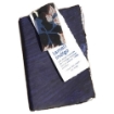 Picture of Lamali Indigo Night Χειροποίητο Journal 11 x 16 cm | 100% Βαμβακερό Χαρτί Cold Press - 64 σελ.