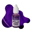 Picture of Jacquard Pinata Color Alcohol Ink Μελάνι Οινοπνεύματος 0.5oz - Passion Purple