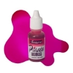 Picture of Jacquard Pinata Color Alcohol Ink Μελάνι Οινοπνεύματος 0.5oz - Senorita Magenta