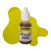 Picture of Jacquard Pinata Color Alcohol Ink Μελάνι Οινοπνεύματος 0.5oz - Sunbright Yellow