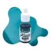 Picture of Jacquard Pinata Color Alcohol Ink Μελάνι Οινοπνεύματος 0.5oz - Teal