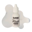 Picture of Jacquard Pinata Color Alcohol Ink Mixative Μελάνι Οινοπνεύματος 0.5oz - Blanco White