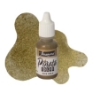 Picture of Jacquard Pinata Color Alcohol Ink Mixative Μελάνι Οινοπνεύματος 0.5oz - Rich Gold