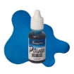 Picture of Jacquard Pinata Color Alcohol Ink Μελάνι Οινοπνεύματος 0.5oz - Baja Blue