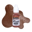 Picture of Jacquard Pinata Color Alcohol Ink Μελάνι Οινοπνεύματος 0.5oz - Copper