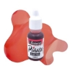 Picture of Jacquard Pinata Color Alcohol Ink Μελάνι Οινοπνεύματος 0.5oz - Coral