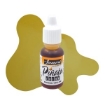 Picture of Jacquard Pinata Color Alcohol Ink Μελάνι Οινοπνεύματος 0.5oz - Golden Yellow