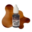 Picture of Jacquard Pinata Color Alcohol Ink Μελάνι Οινοπνεύματος 0.5oz - Havana Brown