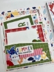 Picture of Echo Park My Favorite Summer | Συλλογή Scrapbooking
