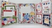 Picture of Echo Park My Favorite Summer | Συλλογή Scrapbooking
