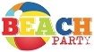 Picture of Carta Bella Συλλογή Scrapbooking - Beach Party 