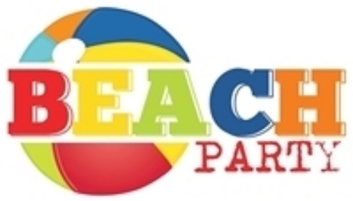 Picture of Carta Bella Συλλογή Scrapbooking - Beach Party 