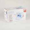 Picture of Platinum Scout Die Cutting and Embossing Machine 3.5 Inch Platform - Μηχανή Κοπής & Ανάγλυφων, Blue Mist, 9τεμ.