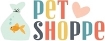 Picture of Simple Stories Pet Shoppe | Συλλογή Scrapbooking για Σκύλους, Γάτες & Κατοικίδια