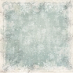 Picture of Crafter's Companion Μπλοκ Scrapbooking Διπλής Όψης 12" x 12'' - Christmas Rose