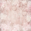 Picture of Crafter's Companion Μπλοκ Scrapbooking Διπλής Όψης 12" x 12'' - Christmas Rose
