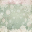 Picture of Crafter's Companion Μπλοκ Scrapbooking Διπλής Όψης 12" x 12'' - Christmas Rose