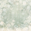 Picture of Crafter's Companion Μπλοκ Scrapbooking Διπλής Όψης 12" x 12'' - Christmas Rose