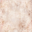 Picture of Crafter's Companion Μπλοκ Scrapbooking Διπλής Όψης 12" x 12'' - Christmas Rose