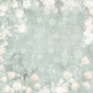 Picture of Crafter's Companion Μπλοκ Scrapbooking Διπλής Όψης 12" x 12'' - Christmas Rose