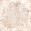 Picture of Crafter's Companion Μπλοκ Scrapbooking Διπλής Όψης 12" x 12'' - Christmas Rose