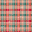 Picture of Crafter's Companion Μπλοκ Scrapbooking Διπλής Όψης 12" x 12'' - Jingle All The Way