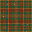 Picture of Crafter's Companion Μπλοκ Scrapbooking Διπλής Όψης 12" x 12'' - Jingle All The Way