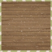 Picture of Crafter's Companion Μπλοκ Scrapbooking Διπλής Όψης 12" x 12'' - Jingle All The Way
