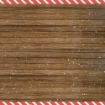 Picture of Crafter's Companion Μπλοκ Scrapbooking Διπλής Όψης 12" x 12'' - Jingle All The Way