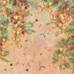 Picture of Crafter's Companion Μπλοκ Scrapbooking Διπλής Όψης 12" x 12'' - Jingle All The Way