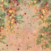 Picture of Crafter's Companion Μπλοκ Scrapbooking Διπλής Όψης 6" x 6'' - Jingle All The Way