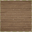 Picture of Crafter's Companion Μπλοκ Scrapbooking Διπλής Όψης 6" x 6'' - Jingle All The Way