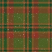 Picture of Crafter's Companion Μπλοκ Scrapbooking Διπλής Όψης 6" x 6'' - Jingle All The Way