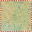 Picture of Crafter's Companion Μπλοκ Scrapbooking Διπλής Όψης 6" x 6'' - Jingle All The Way