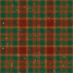 Picture of Crafter's Companion Μπλοκ Scrapbooking Διπλής Όψης 6" x 6'' - Jingle All The Way