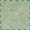 Picture of Crafter's Companion Μπλοκ Scrapbooking Διπλής Όψης 6" x 6'' - Jingle All The Way
