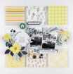 Picture of Pinkfresh Studio Scrapbooking Συλλογή Collection - The Best Day