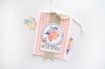 Picture of Echo Park It's Spring Time | Συλλογή Scrapbooking 