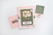 Picture of Echo Park It's Spring Time | Συλλογή Scrapbooking 