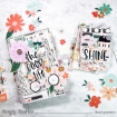 Picture of Simple Stories Συλλογή Scrapbooking - My Story