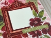 Picture of 49 and Market Scrapbooking Collection ARToptions - Rouge 